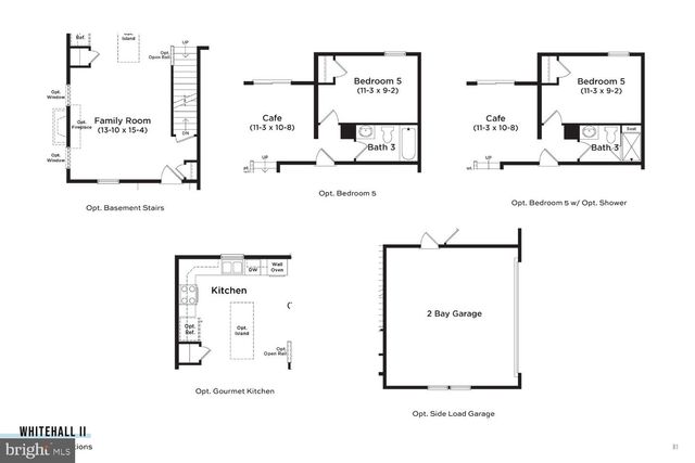 HOMESITE 34 R WILSON LOOP, Georgetown, DE 19947