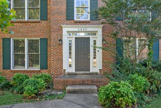 1450 Brantley Ln, Clarksville, TN 37043