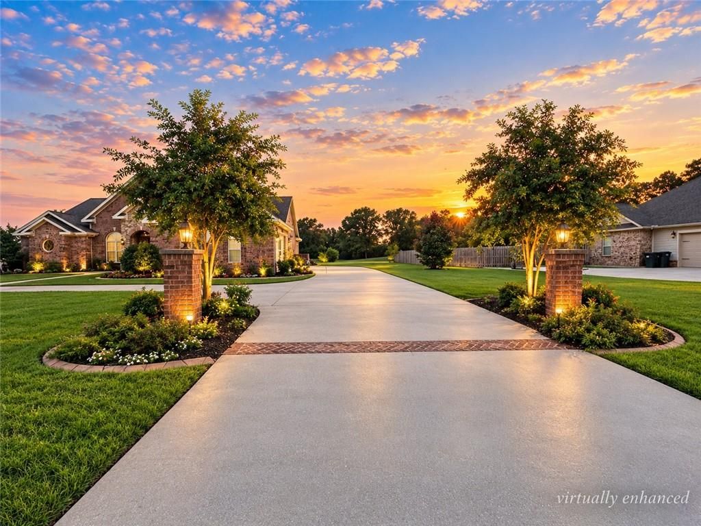 10664 Leesburg Pike, Daphne, AL 36526 — photo 2
