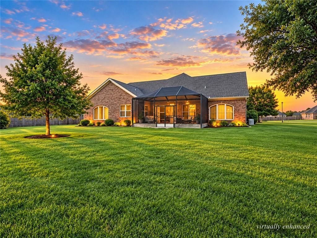10664 Leesburg Pike, Daphne, AL 36526 — photo 3