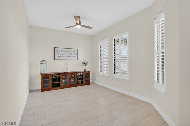 3331 NW 46th AVE, Cape Coral, FL 33993