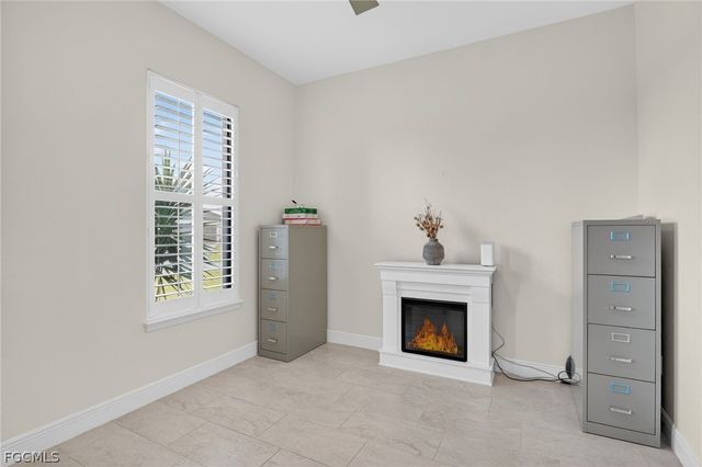 3331 NW 46th AVE, Cape Coral, FL 33993