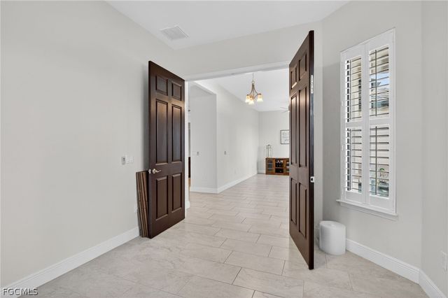 3331 NW 46th AVE, Cape Coral, FL 33993