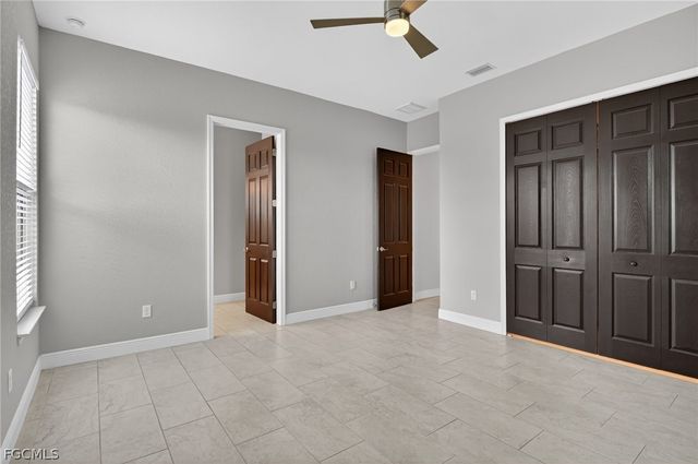 3331 NW 46th AVE, Cape Coral, FL 33993