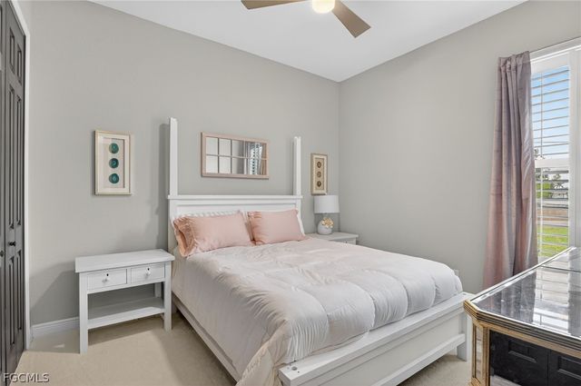 3331 NW 46th AVE, Cape Coral, FL 33993