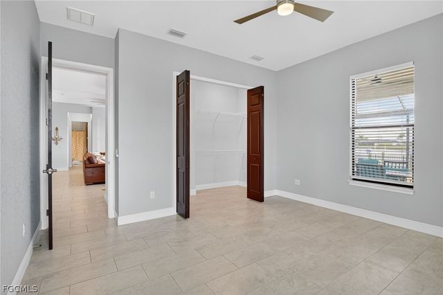 3331 NW 46th AVE, Cape Coral, FL 33993