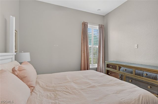 3331 NW 46th AVE, Cape Coral, FL 33993