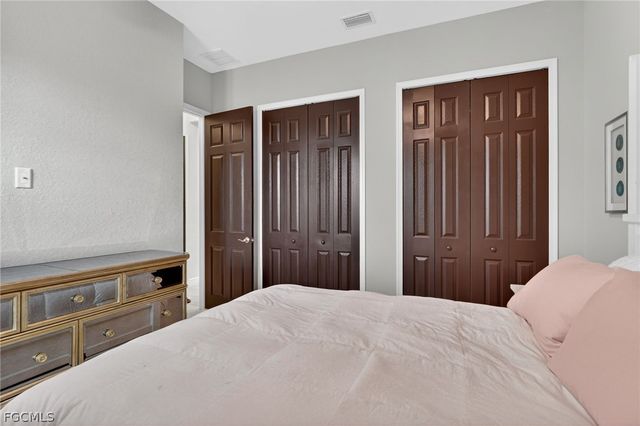 3331 NW 46th AVE, Cape Coral, FL 33993