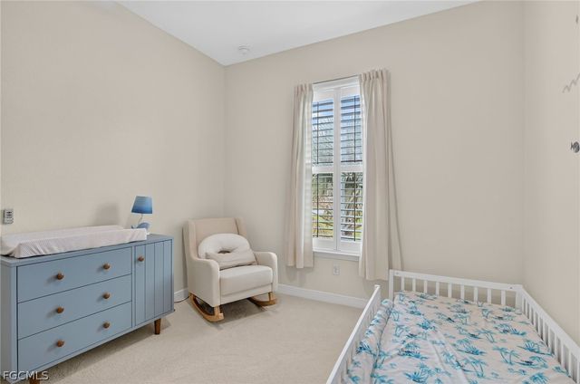 3331 NW 46th AVE, Cape Coral, FL 33993