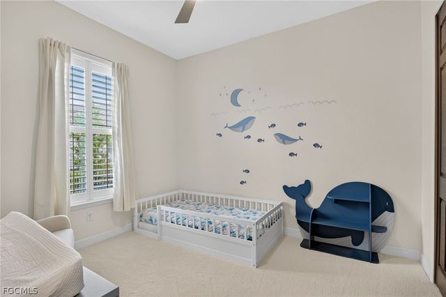 3331 NW 46th AVE, Cape Coral, FL 33993