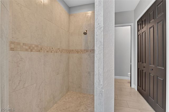 3331 NW 46th AVE, Cape Coral, FL 33993