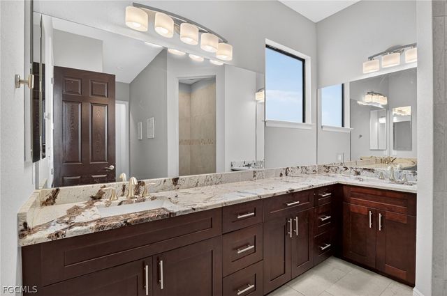 3331 NW 46th AVE, Cape Coral, FL 33993