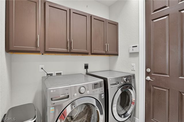 3331 NW 46th AVE, Cape Coral, FL 33993