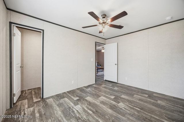 156 WALLACE Street, Interlachen, FL 32148