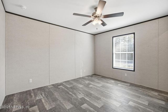 156 WALLACE Street, Interlachen, FL 32148