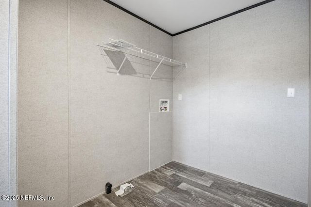 156 WALLACE Street, Interlachen, FL 32148