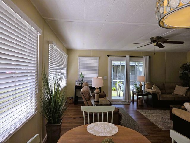 3383 OAKWOOD BOULEVARD N, Sarasota, FL 34237