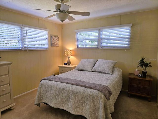 3383 OAKWOOD BOULEVARD N, Sarasota, FL 34237