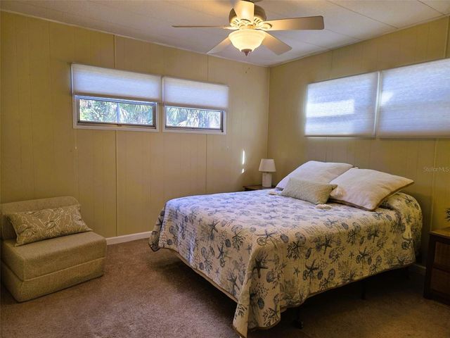 3383 OAKWOOD BOULEVARD N, Sarasota, FL 34237