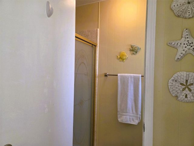 3383 OAKWOOD BOULEVARD N, Sarasota, FL 34237