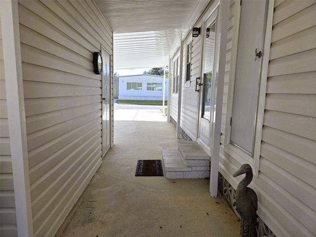 3383 OAKWOOD BOULEVARD N, Sarasota, FL 34237