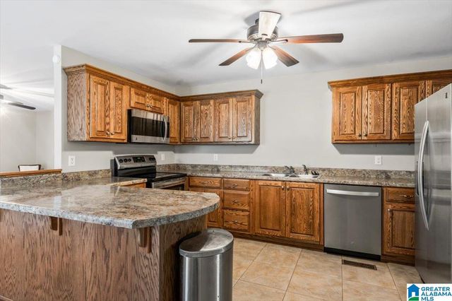 1027 DAY GAP ROAD, Cullman, AL 35057
