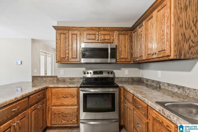 1027 DAY GAP ROAD, Cullman, AL 35057