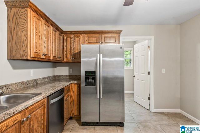 1027 DAY GAP ROAD, Cullman, AL 35057