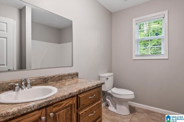 1027 DAY GAP ROAD, Cullman, AL 35057