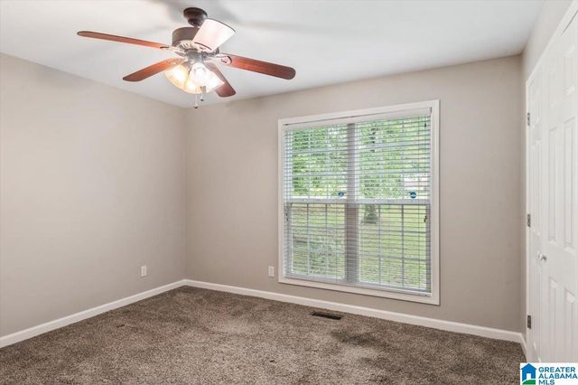 1027 DAY GAP ROAD, Cullman, AL 35057