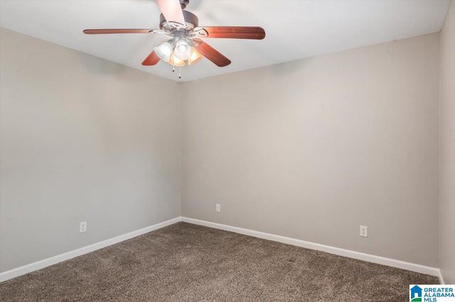 1027 DAY GAP ROAD, Cullman, AL 35057