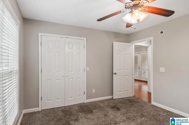 1027 DAY GAP ROAD, Cullman, AL 35057