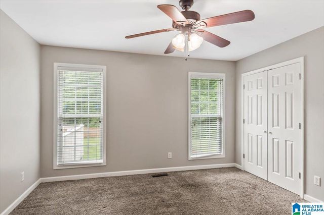 1027 DAY GAP ROAD, Cullman, AL 35057
