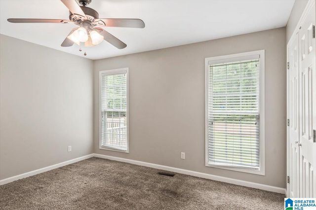 1027 DAY GAP ROAD, Cullman, AL 35057