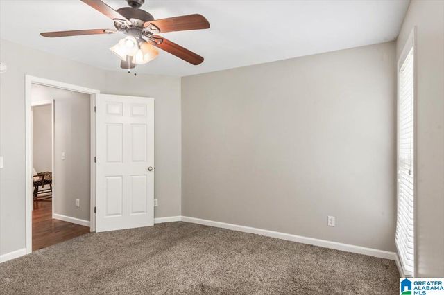 1027 DAY GAP ROAD, Cullman, AL 35057