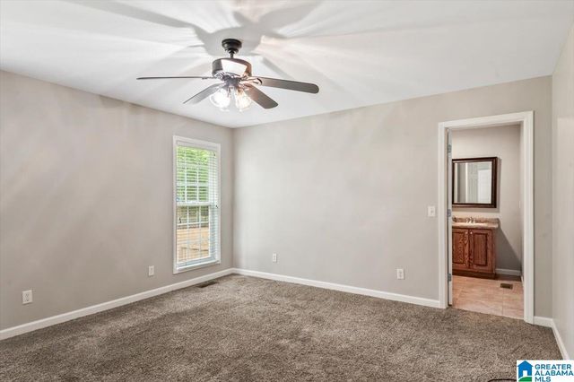 1027 DAY GAP ROAD, Cullman, AL 35057