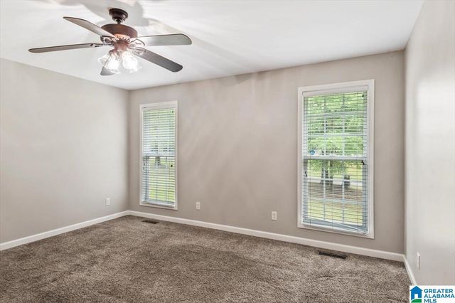 1027 DAY GAP ROAD, Cullman, AL 35057