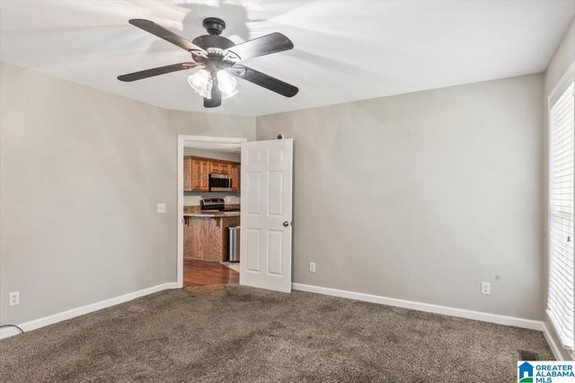 1027 DAY GAP ROAD, Cullman, AL 35057