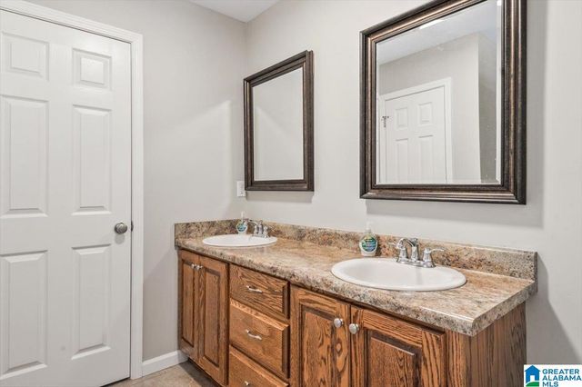 1027 DAY GAP ROAD, Cullman, AL 35057