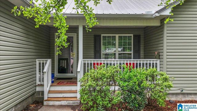 1027 DAY GAP ROAD, Cullman, AL 35057