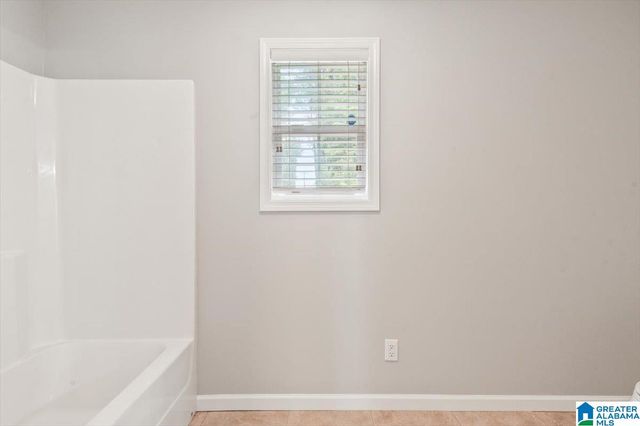 1027 DAY GAP ROAD, Cullman, AL 35057