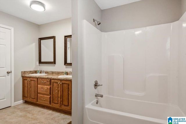 1027 DAY GAP ROAD, Cullman, AL 35057