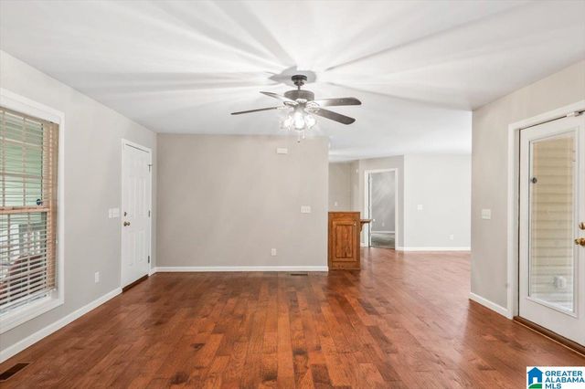 1027 DAY GAP ROAD, Cullman, AL 35057