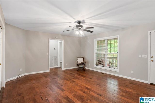 1027 DAY GAP ROAD, Cullman, AL 35057
