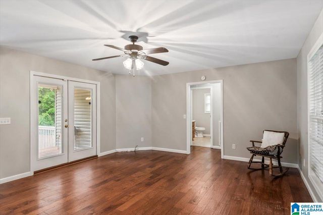 1027 DAY GAP ROAD, Cullman, AL 35057