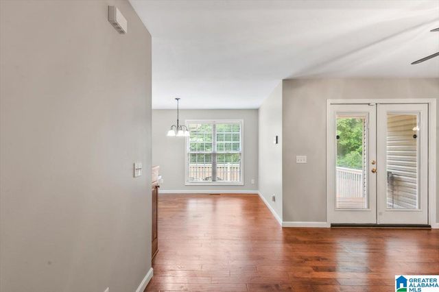 1027 DAY GAP ROAD, Cullman, AL 35057