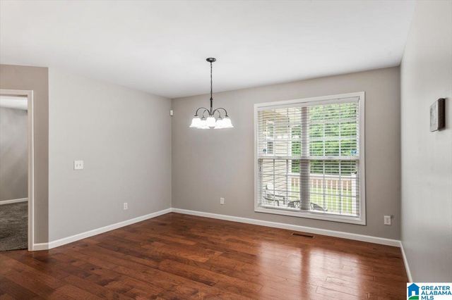 1027 DAY GAP ROAD, Cullman, AL 35057