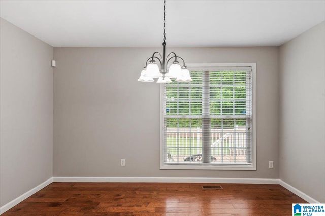 1027 DAY GAP ROAD, Cullman, AL 35057