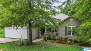 1027 DAY GAP ROAD, Cullman, AL 35057