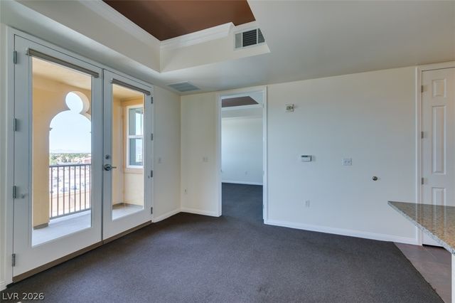 2405 West Serene Avenue 823, Las Vegas, NV 89123